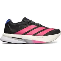 Adidas Adizero Boston 13 Juoksukengät