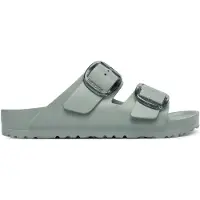 Birkenstock Arizona Big Buckle Eva Eva Narrow Sandaalit