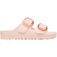 Birkenstock Arizona Big Buckle Eva Eva Narrow Sandaalit