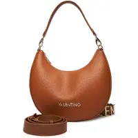 Valentino Alexia - Brown - ONE SIZE