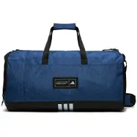 Adidas 4athlts M Duffle-kassi