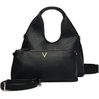 Valentino Samba Re - Black - ONE SIZE