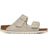 Birkenstock Arizona Leve Narrow Fit Sandaalit