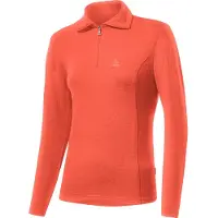 Loeffler Transtex Turtle Basic Pitkähihainen T-paita