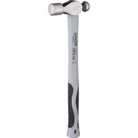 Ruthe Vasara 3006801719; 400 mm; 680 g