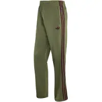 Adidas Firebird Housut