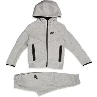 Nike Tech Fleece Aseta