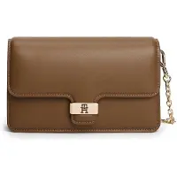 Tommy Hilfiger Aw0aw18288 Käsilaukku