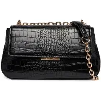 Valentino Afrodite - Black - ONE SIZE