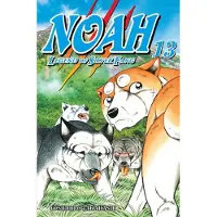 Takahashi, Noah 13