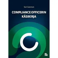 Grenman, Compliance officerin käsikirja