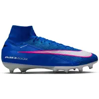 Nike Jalkapallokengät Zoom Mercurial Superfly 10 Elite AG-PRO fq8339-446