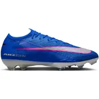 Nike Jalkapallokengät Zoom Mercurial Vapor 16 Elite FG fq1457-446