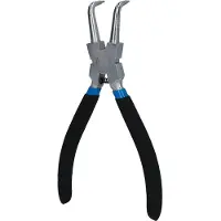 Ks Tools Seegerrengaspihdit BT067004