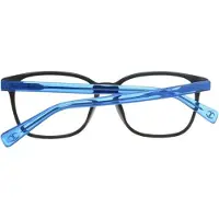 Just cavalli Jc0685f-00256 Silmälasit