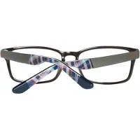 Gant Ga3069-048-55 Silmälasit