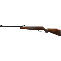 Hatsan Striker X 5,5mm