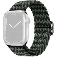 SKALO 117843047 Watch band