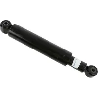 SACHS Iskunvaimennin 310 771