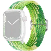SKALO 117757239 Watch band