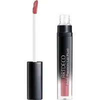 Artdeco Mat Passion nestemäinen mattahuulipuna sävy 25 So Marve 3 ml