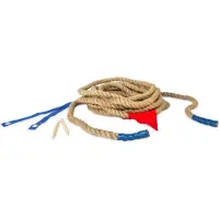 BS Toys Köydenveto Ulkopeli