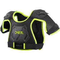 O'Neal Pee Wee Lapset rinta suojelija