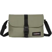 Eastpak Pouch 3.5l Olkalaukku