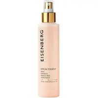 Eisenberg Lotion Tonique Kasvovesi 150 ml