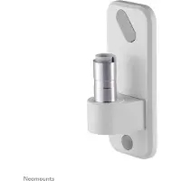 NeoMounts by Newstar AWL75-450WH -seinäadapteri, valkoinen