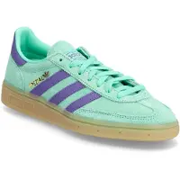 Adidas Originals Handball Spezial W - Green - 36