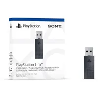 Sony Link USB Adapter