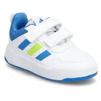 Adidas Tensaur Sport 3.0 Cf I - White - 19