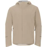 Vaude Bike Yaras Ii Takki