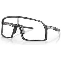 Oakley Sutro - Clear Photochromic OO9406-9837