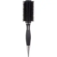 KENT.SALON Kent Salon KS17B