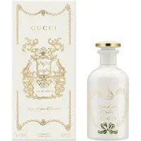 Gucci Love At Your Darkest Eau de Parfum 100 ml