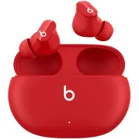 Beats by Dr. Dre Studio Buds Wireless NC
