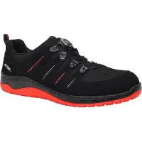 ELTEN Maddox Boa Low Esd S3 Src Lumisaappaat