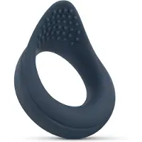 Boners - vibro penisrengas - sininen