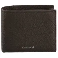 Calvin Klein Kukkaro ruskea