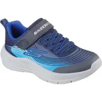 SKECHERS Microspec Advance Lenkkarit