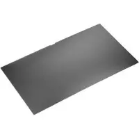 Port Designs – Privacy Filter 2D 24'' 16/9 (900202)