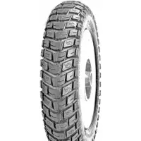 Deli Tire Musso Sc-108 69p Tl Maastorengas