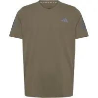 Adidas Adi365/// T M - Khaki green - XS