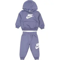 Nike Kids Club Fleece Verkkapuku