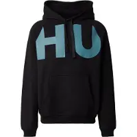 HUGO Nalf 10272418 Huppari