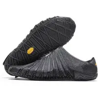 Vibram furoshiki ecofree