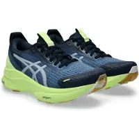 Asics Gel-kayano 32 Lite-show Juoksukengät