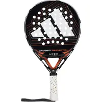 Adidas Cross It Team, Padelmailat